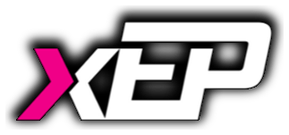 xEP